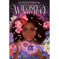 Wildseed Witch (Book 1) - Hardcover