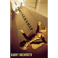 The Partnership - Paperback