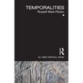 Temporalities - Paperback