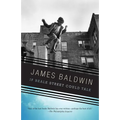 If Beale Street Could Talk - Paperback