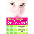 Intuition - Paperback
