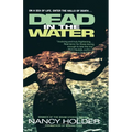 Dead in the Water - Paperback