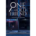 One for An Old Friend - Paperback