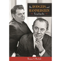 The Rodgers and Hammerstein Encyclopedia - Hardcover