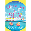 Chasing the Sun - Paperback
