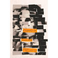 Exquisite Cadavers - Hardcover