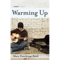 Warming Up - Paperback