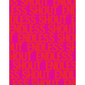 Endless Shout - Paperback