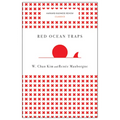 Red Ocean Traps - Paperback