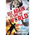 Die Again To Save the World - Paperback