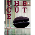 The Cute - Paperback