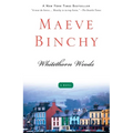 Whitethorn Woods - Paperback