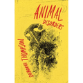 Animal Disorders - Paperback