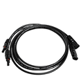 Nature's Generator 5ft MC4 Extension Cables