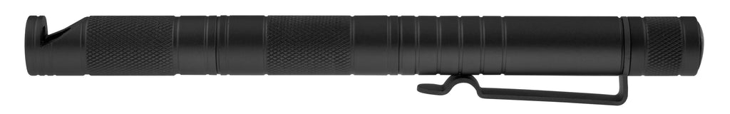 5 in 1 Survival Tool - Compact Tactical Pen