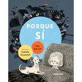 Porque Sí - Hardcover