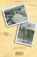 The Los Alamos Primer: The First Lectures on How To Build an