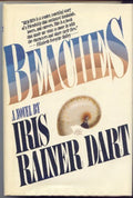 Beaches by Dart, Iris Rainer