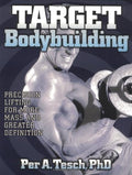 Target Bodybuilding