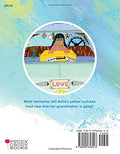 The Yellow Suitcase by Sriram, Meera
