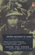 Novel without a Name by Huong, Duong Thu
