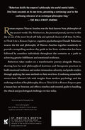 How to Think Like a Roman Emperor by Donald J. Robertson