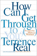 How Can I Get Through to You?: Closing the Intimacy Gap