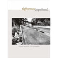 Righteous Dopefiend (Volume 21) (California Series in Public
