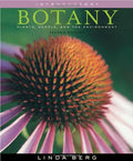 Introductory Botany: Plants, People, and the Environment, Me