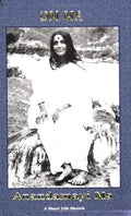 Om Ma, Anandamayi Ma: A Short Life Sketch