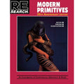 Modern Primitives: An Investigation of Contemporary Adornmen
