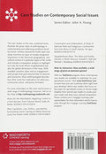 Conservation and Globalization: A Study of National Parks an