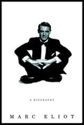 Cary Grant : A Biography by Eliot, Marc