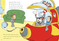 There's No Place Like Space! All About Our Solar System