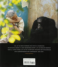 Jane Goodall: 50 Years at Gombe by Jane Goodall