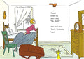 Wacky Wednesday (Beginner Books) by Dr. Seuss