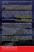 Kill Bin Laden: A Delta Force Commander's Account