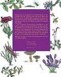 The Complete Homeopathy Handbook: Safe and Effective Ways