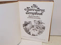 The Marx Bros. Scrapbook by Groucho Marx