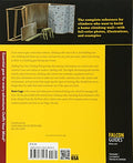 Building Your Own Climbing Wall: Illustrated Instructions An