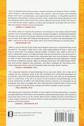 The Transforming Power Of Affect: A Model For Accelerated Ch