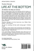 Life at the Bottom: The Worldview That Makes the Underclass