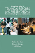 A Practical Guide to Technical Reports and Presentations for