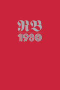 RB 1980: The Rule of St. Benedict
