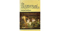 The Victorians and Ancient Greece by Jenkyns, Richard