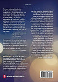 Introduction to Documentary, Third Edition by Nichols, Bill