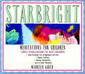 Starbright: Meditations for Children by Maureen Garth