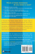 Personality Plus by Florence Littauer