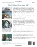 Serious Straw Bale: A Home Construction Guide for All Climat