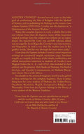 Gems from the Equinox: Instructions by Aleister Crowley
